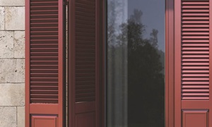 m9300-SHUTTERS_2